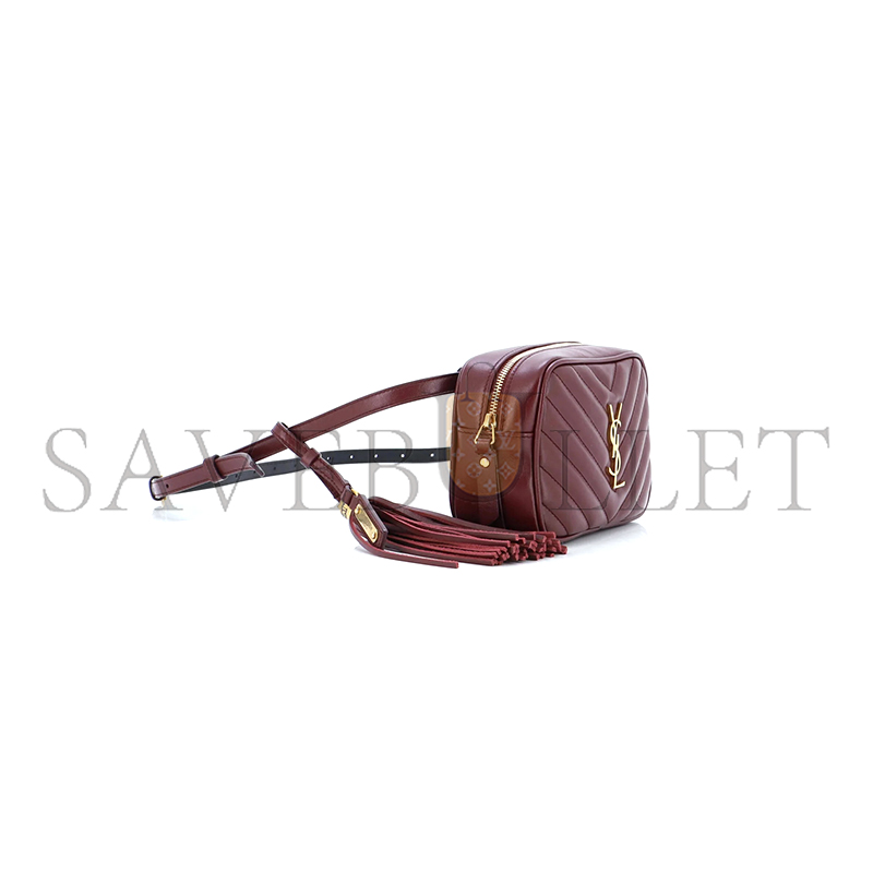 Y*L lou belt bag glt5348171018 (15.5*10.5*5.5cm)